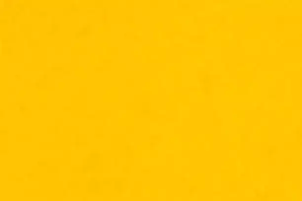 Welcome to Pixel Pulse